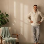 5 Practical Tips to Improve Posture Gently