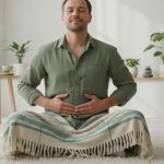 6 Breathwork Techniques for Quick Calm Moments