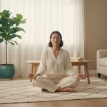 How to Practice Simple Mindful Breathing for Relaxation