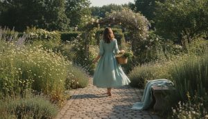 Quick Tips to Reduce Stress in Daily Life