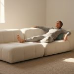 Simple 30-Minute Weekly Plan for Rest and Movement