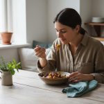 Simple Tips for Mindful Eating Every Meal