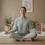 Weekly Self-Care Routine for Stress-Free Living